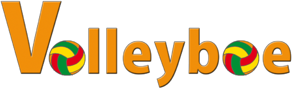 Demo LP - logo