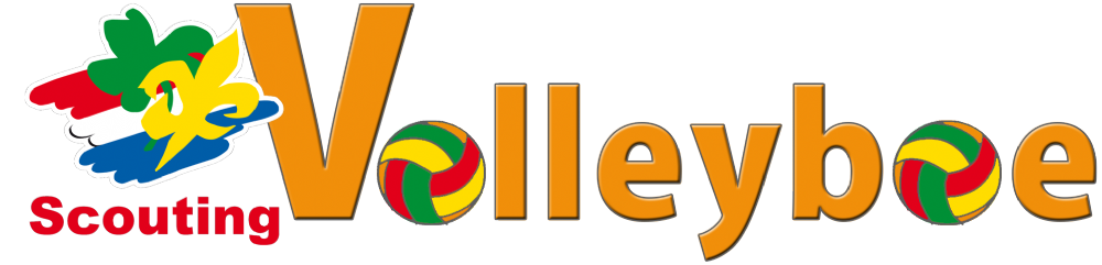 Demo LP - volleyboe_logo_2